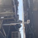 광림프라자 이미지