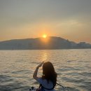 광안리 요트투어, 부산 데이트 추천 와이홀릭 퍼블릭 투어 후기