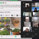 스마트폰 활용 지도사 2급 과정 이미지