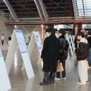 인천여성가족재단4 이미지