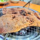 명성참숯불구이 이미지