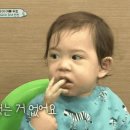 닭발애