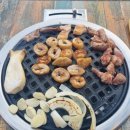 미가뒷고기 이미지