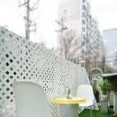 쁘띠하우스강남