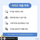 성원북스