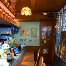 원산중앙로 | 목포 산정동 이자카야 이솝, 일본 감성 제대로인 목포 뒷개 술집