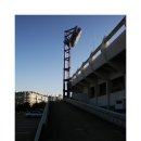 수원-0226 이미지