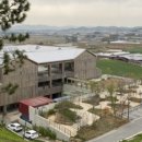 고창민박 - 휴 이미지