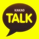 기초부터 배우는 생활일본어회화 이미지