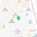 잰에스테틱 | 논현 고주파 관리, 신사 에스테틱 '온다르에스테틱' 후기 !