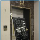 밀라노짐 이미지