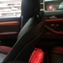 레드카모터스 이미지