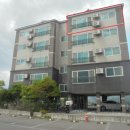 남원읍-71 이미지