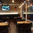 또봉이통닭(삼동점) 이미지