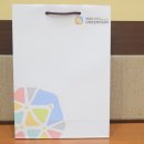 가나안 테크 이미지