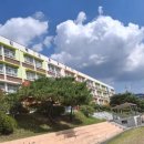 김해내동초등학교 이미지