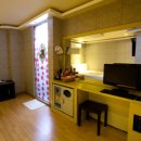 보보스모텔 이미지