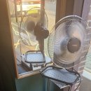 비룡5길 | 서울 역촌동 맛집 이상향