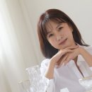 박소현 카카오 검색결과