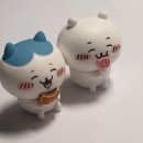 그래 락 이미지