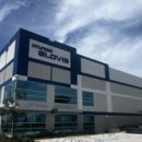 현대서부서비스(주) 이미지