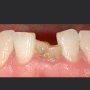 제아치과의원 이미지