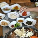 매일한우타운식당 이미지