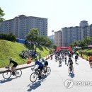 일원본-103 이미지