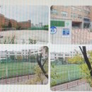 서울원묵초등학교 이미지