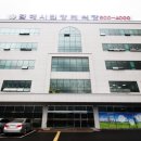 김해시민장례식장 | 김해시민장례식장 리뷰 — [김해] 장례식장 실제 이용 후기