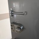 별사랑마을2-10단지@ 이미지