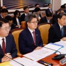 가인의원 이미지