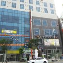 센트럴 빌딩 이미지