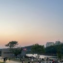 잔잔동탄호수공원점 | [동탄호수공원 뷰 술집] 야키토리 잔잔 동탄호수공원점 + 동탄호수공원 주차비 안받는 무료주차장 추천