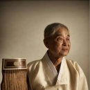 황병기(黃秉冀) 이미지