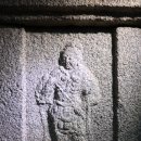 울주 대곡사지 오층석탑 (蔚州 大谷寺址 五層石塔) - 부산대학교 박물관 이미지