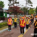 내덕1동 행정복지센터 이미지