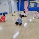 아이맘 태권도&발레 이미지