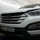 모터파크카센터 이미지