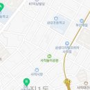 사직제3동 행정복지센터 이미지