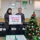 아리랑거리(상인회) 위클리오늘