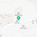 GS25뉴죽변원룸점 이미지