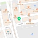 세븐일레븐 나성마들렌점