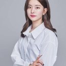 오너프헤어