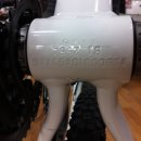 MTB,스페셜라이즈드 2012 에스웍(S-WORKS) 17.5 이미지