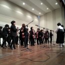 신안동11 이미지