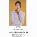 원당공원 화장실 이미지