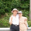 정환 이미지