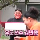 영자의 돼지꿈 네이버블로그