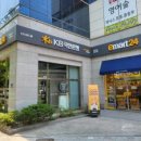 GM24편의점 이미지